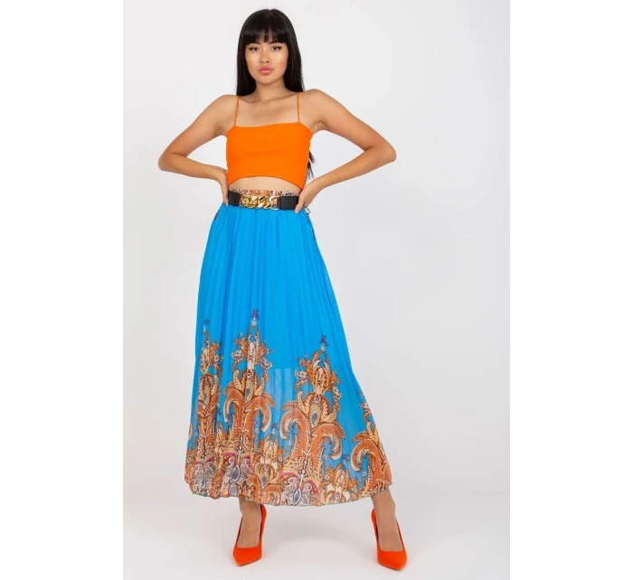 Sukňa model 169510 Italy Moda