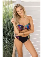 Dvojdielne plavky model 197020 Etna Dvojdielne plavky model 197020 Etna