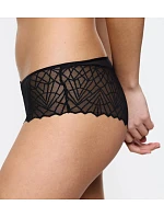 model 21312315 Night In Vegas Hipster BLACK BLACK - Triumph model 21312315 Night In Vegas Hipster BLACK BLACK - Triumph