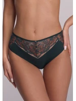 Figy Ava 2174/B Azure Brazilian S-3XL