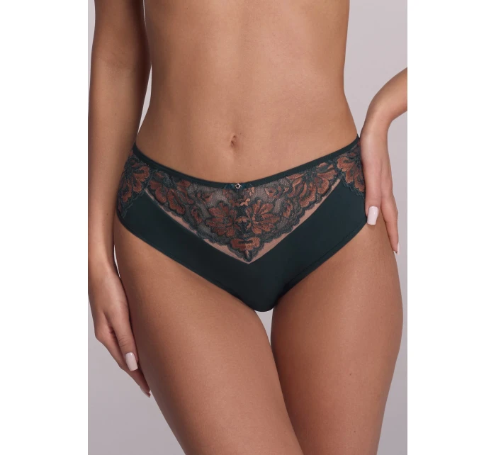 Figy Ava 2174/B Azure Brazilian S-3XL