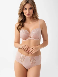 Figy Gorsenia K 935 Isla Beige S-4XL