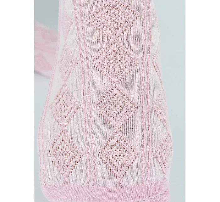 Noviti ST085 nohy 36-41