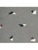 Pánské ponožky model 5790387 - Steven