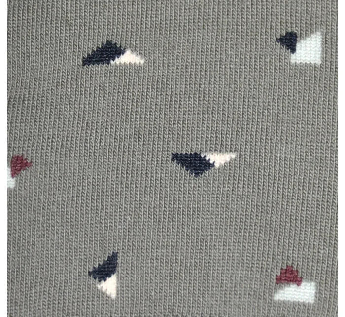 Pánské ponožky model 5790387 - Steven