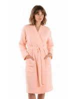 Dacca Women's Pale Peach