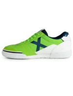 Mníchov Gresca 310 M 3000310