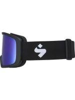 Gogle Sweet Protection model 20763147 - Inny