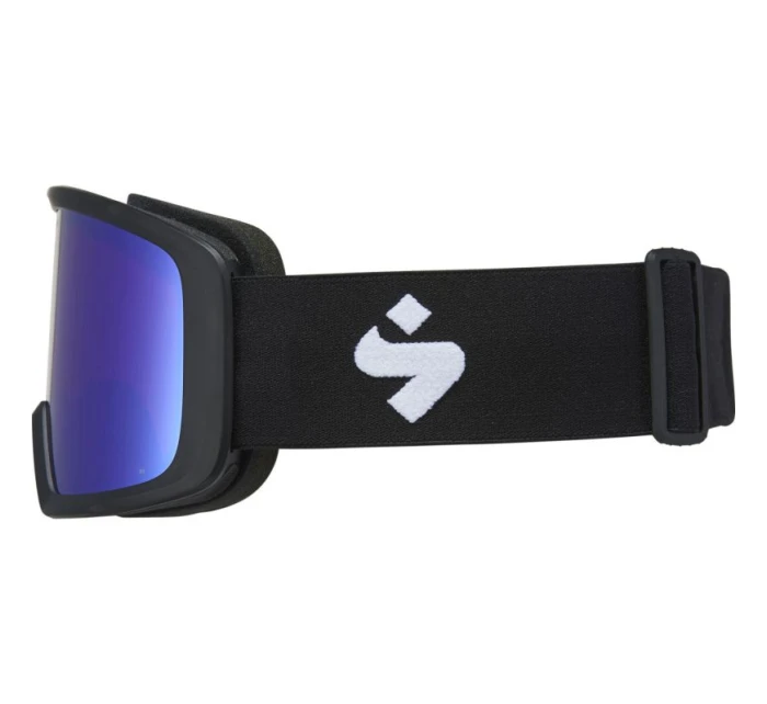 Gogle Sweet Protection model 20763147 - Inny