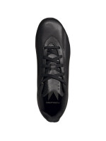 Topánky adidas X CRAZYFAST.4 FxG Jr IE1590
