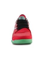 Bežecká obuv Munich Prisma In M 3116029 Bežecká obuv Munich Prisma In M 3116029