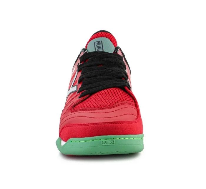 Bežecká obuv Munich Prisma In M 3116029 Bežecká obuv Munich Prisma In M 3116029