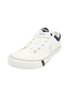 Topánky Lee Cooper M LCW-24-02-2145M Topánky Lee Cooper M LCW-24-02-2145M