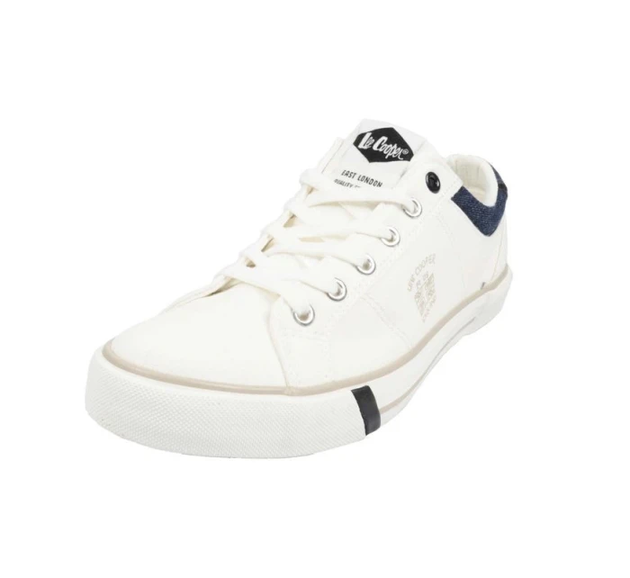 Topánky Lee Cooper M LCW-24-02-2145M Topánky Lee Cooper M LCW-24-02-2145M