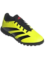 Kopačky adidas Predator League L TF Jr IG5444 Kopačky adidas Predator League L TF Jr IG5444