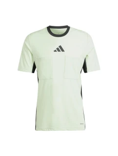 Rozhodcovský dres Adidas Refferee 24 M IK4868