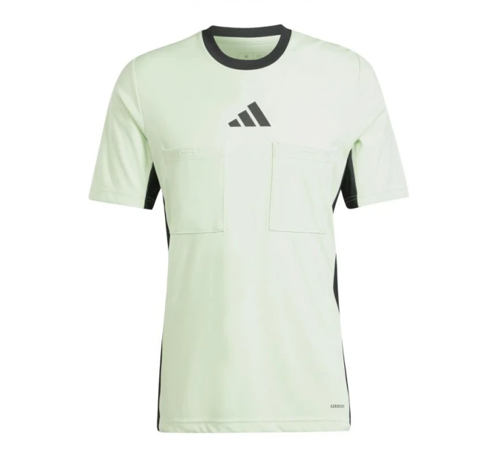 Rozhodcovský dres Adidas Refferee 24 M IK4868
