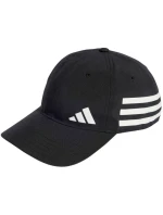 Adidas Bold Baseball Cap IS3747 Adidas Bold Baseball Cap IS3747