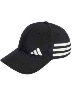 Adidas Bold Baseball Cap IS3747