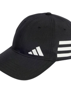 Adidas Bold Baseball Cap IS3747