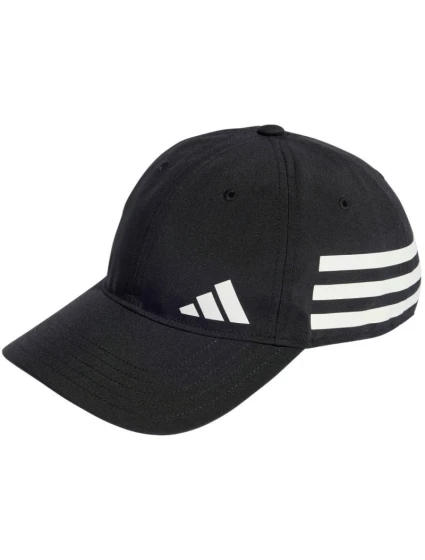 Adidas Bold Baseball Cap IS3747 Adidas Bold Baseball Cap IS3747