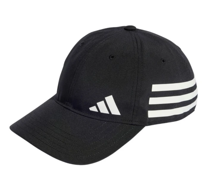 Adidas Bold Baseball Cap IS3747 Adidas Bold Baseball Cap IS3747