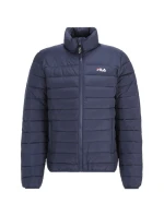 M bunda model 20574923 - Fila M bunda model 20574923 - Fila