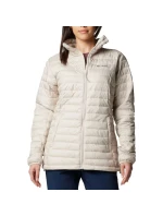 Columbia Silver Falls II Full Zip Jacket W 2098682278