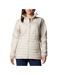 Columbia Silver Falls II Full Zip Jacket W 2098682278
