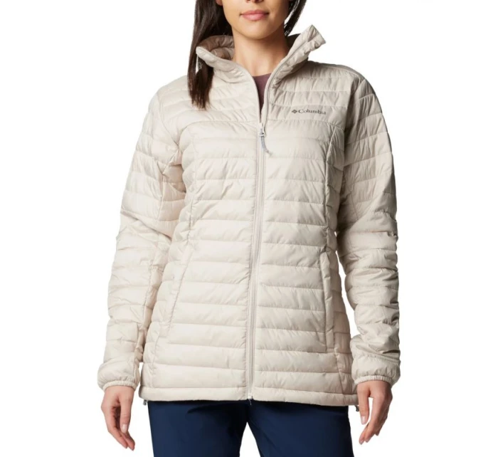 Columbia Silver Falls II Full Zip Jacket W 2098682278