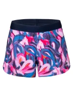 W šortky model 20953204 - Elbrus W šortky model 20953204 - Elbrus