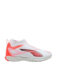 Kopačky Ultra 5 Match+ LL TT Jr model 20907907 01 - Puma
