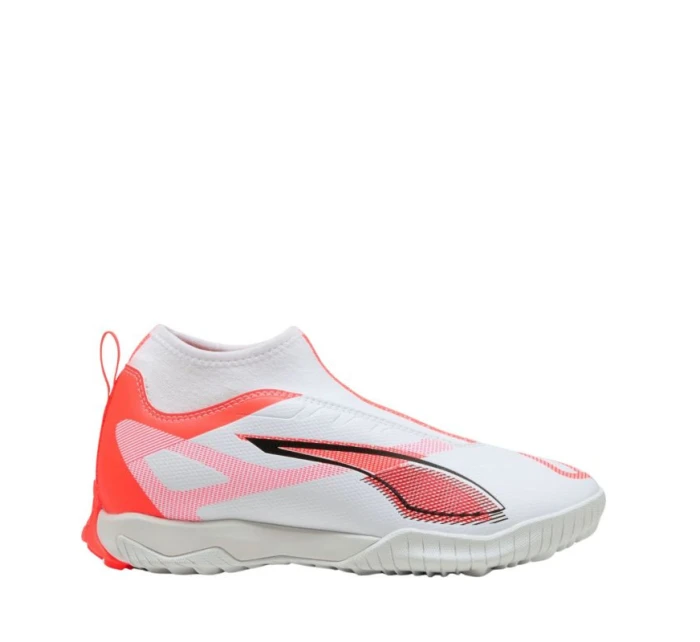 Kopačky Ultra 5 Match+ LL TT Jr model 20907907 01 - Puma Kopačky Ultra 5 Match+ LL TT Jr model 20907907 01 - Puma