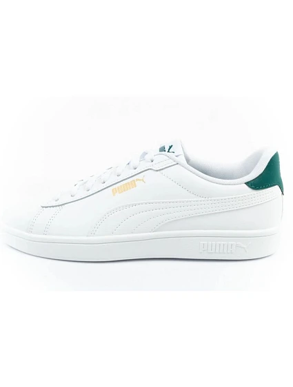 Boty Smash 3.0 M model 21040910 14 - Puma