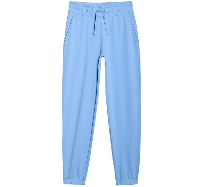 Kalhoty CAS W WMM00TTRO 32S dámské model 21078069 - 4F