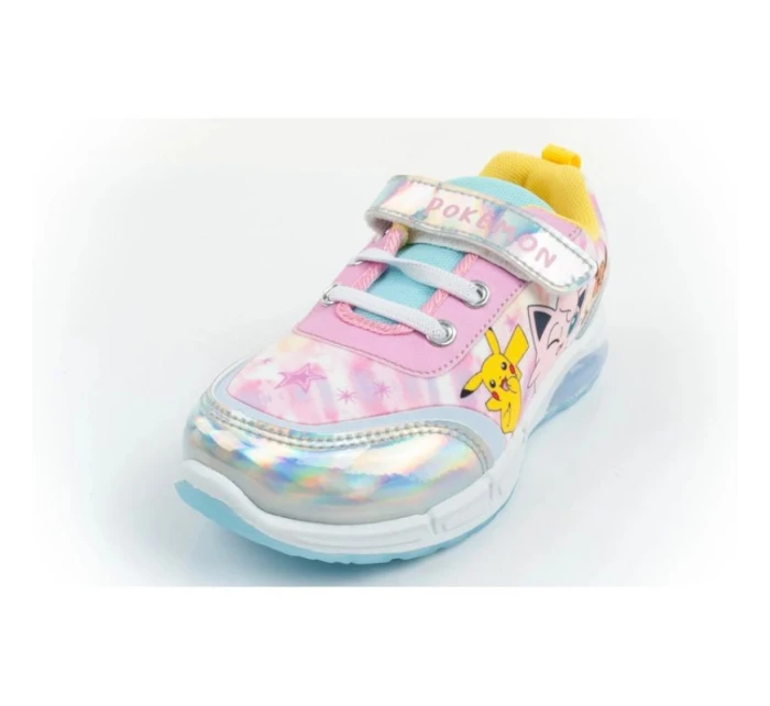 Boty Jr model 21105083 - Leomil