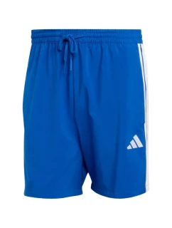 Šortky Essentials 3Stripes Chelsea M model 21121221 - ADIDAS