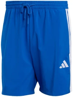 Šortky Essentials 3Stripes Chelsea M model 21121221 - ADIDAS