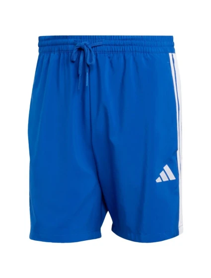 Šortky Essentials 3Stripes Chelsea M model 21121221 - ADIDAS