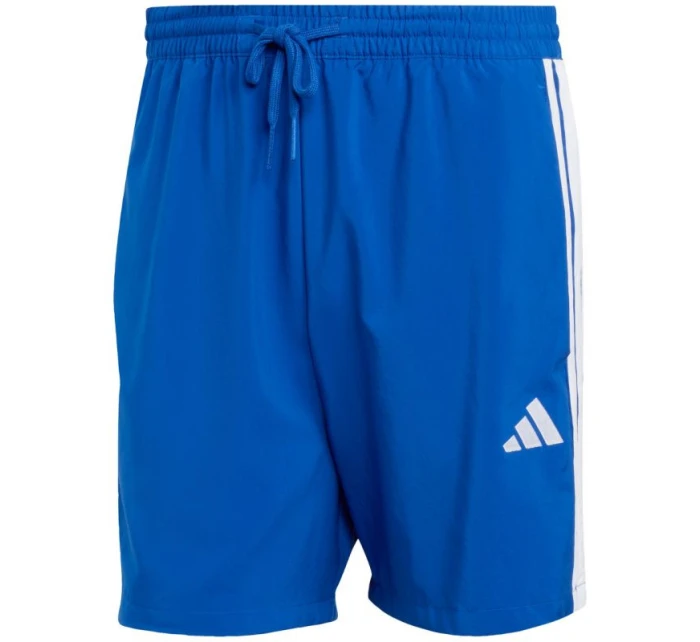 Šortky Essentials 3Stripes Chelsea M model 21121221 - ADIDAS