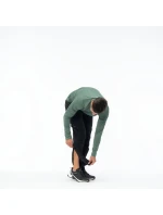 Męskie Spodnie model 21357429 - Elbrus Męskie Spodnie model 21357429 - Elbrus