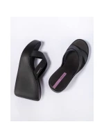 Žabky Ipanema High Fashion W 83646-BD675