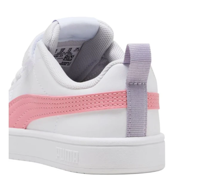 Puma Rickie AC PS Jr 385836 43 Puma Rickie AC PS Jr 385836 43