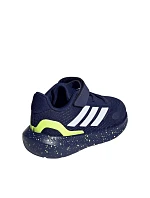 Detská obuv adidas Runfalcon 5 EL I JS2674 Detská obuv adidas Runfalcon 5 EL I JS2674