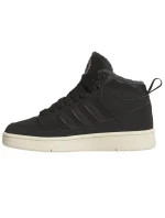 Boty Rapid Court Mid Jr model 21364331 - ADIDAS Boty Rapid Court Mid Jr model 21364331 - ADIDAS