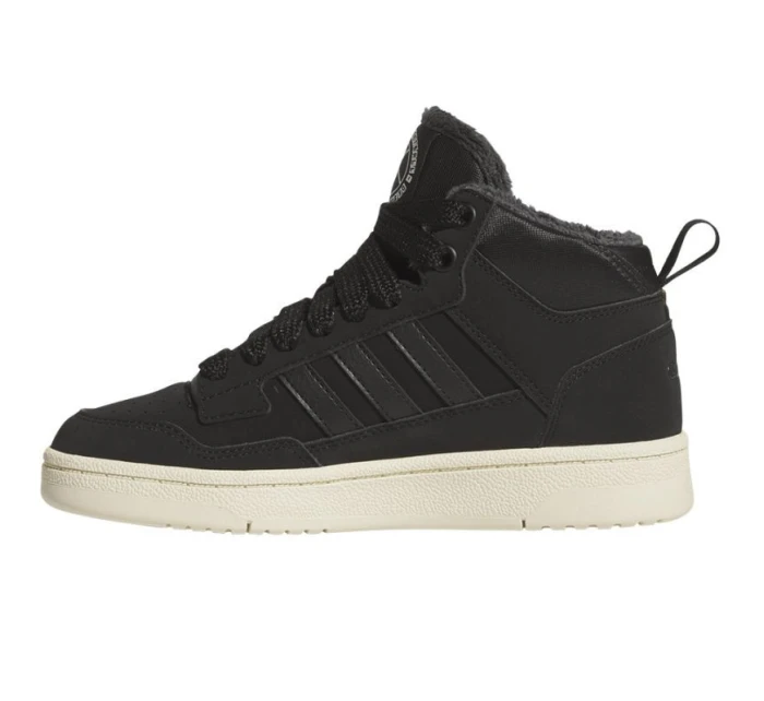 Boty Rapid Court Mid Jr model 21364331 - ADIDAS Boty Rapid Court Mid Jr model 21364331 - ADIDAS