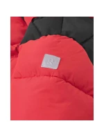 Dětská zimní bunda model 21412649 - Reima Dětská zimní bunda model 21412649 - Reima