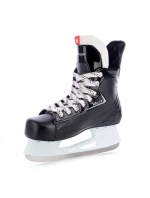 Hokejové brusle model 21420706 Pro - Tempish