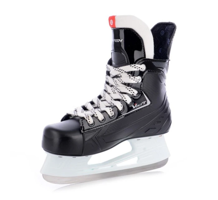 Hokejové brusle model 21420706 Pro - Tempish