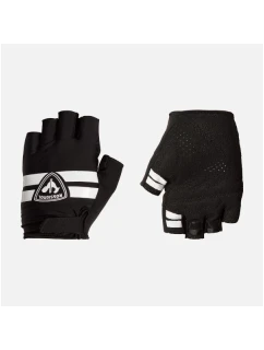 Rukavice Rossignol RDB STR MITTEN
